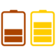 batteries